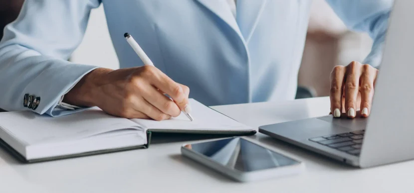 Бесплатная консультация